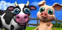 Farmerama
