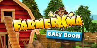 Farmerama