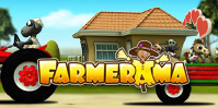 Farmerama