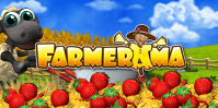 Farmerama