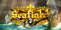 Seafight