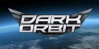 Dark Orbit