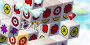 Mahjong Wonderwall