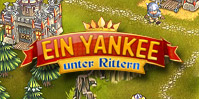 Ein Yankee unter Rittern