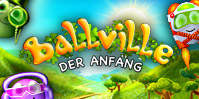 Ballville: Der Anfang
