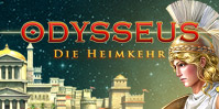 Odysseus: Die Heimkehr