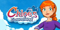 Chloes traumland