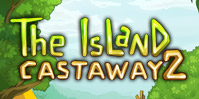 The Island: Castaway 2