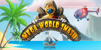 Mega World Smash