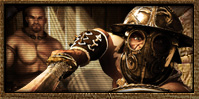 War of Titans