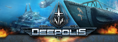 Deepolis