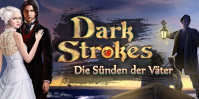 Dark Strokes: Die Sünden der Väter