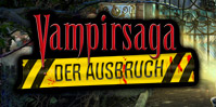 Vampirsaga 3: Der Ausbruch