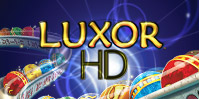 Luxor HD