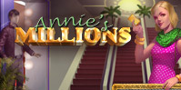 Annies Millions
