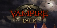 A Vampire Tale