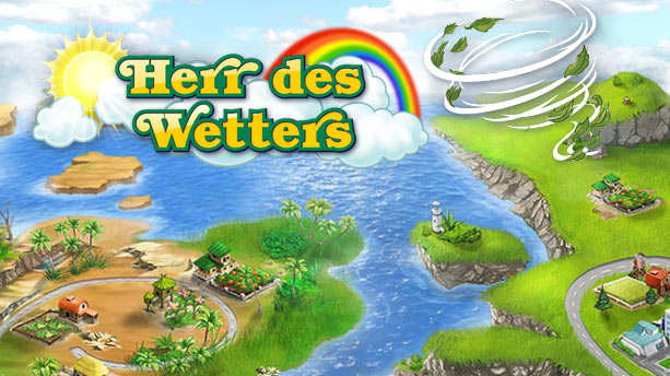 my big farm kostenlos spielen my big farm kostenlos spielen