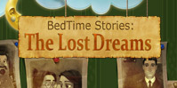 Verlorene Träume - Bedtime Stories