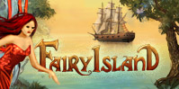 Insel der Feen - Fairy Island