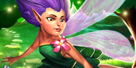 Fantasyrama