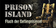 Prison Island: Fluch der Gefängnisinsel