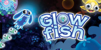Glowfish