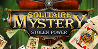 Solitaire Mystery: Das Mysterium der Karten