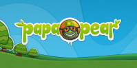Papa Pear