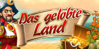 Das gelobte Land