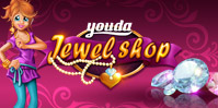 Youda Jewel Shop