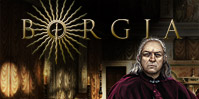 Borgia