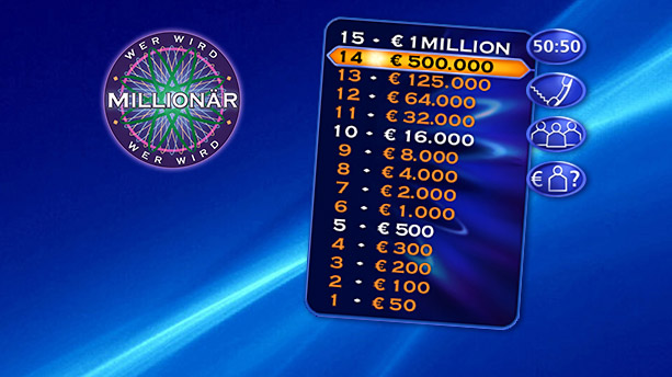 Wer Wird Millionär Kostenlos Spielen Ohne Anmeldung Deutsch Wer Wird Millionär Kostenlos Spielen Ohne Anmeldung Deutsch