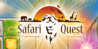 Safari Quest