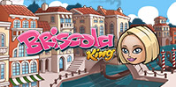 Briscola King