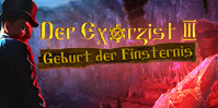 Der Exorzist III: Geburt der Finsternis