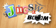 Die Welt der Puzzle: Jigsaw Boom