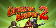 Dragon Keeper 2