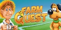 Farm Quest
