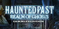 Haunted Past: Im Reich der Geister Sammleredition