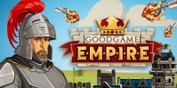 Empire