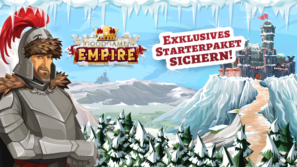 goodgame empire kostenlos anmelden goodgame empire kostenlos anmelden