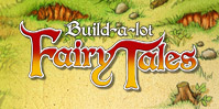 Build-a-lot Märchenwelt