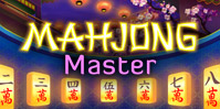 Mahjong Master: Die Besten der Welt