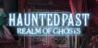 Haunted Past: Im Reich der Geister