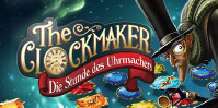 The Clockmaker: Die Stunde des Uhrmachers