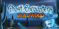 Deadwood: Unter dem Blutmond