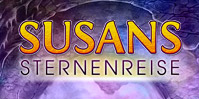 Susans Sternenreise: Wishmaster Adventures