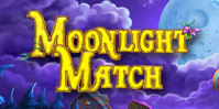 Moonlight Match: Eine zauberhafte Nacht