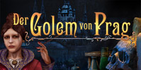 Geheimnisse der Alchemisten: Der Golem von Prag