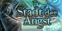 Stadt der Angst